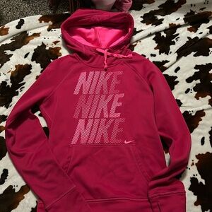 Women’s hoodie